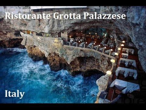 فيلا Rifugio Del Marinaio - Sul Mare بولينيانو آ ماري المظهر الخارجي الصورة